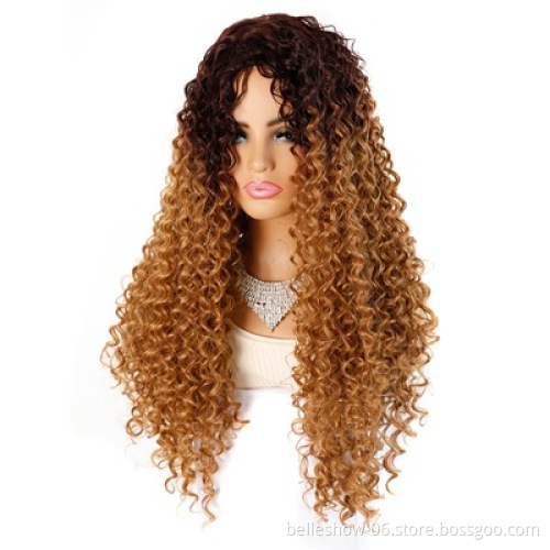Xin Si blonde wig free sample  brazillian   headbands  natural  making sewing machine industrial kinky straight wigs